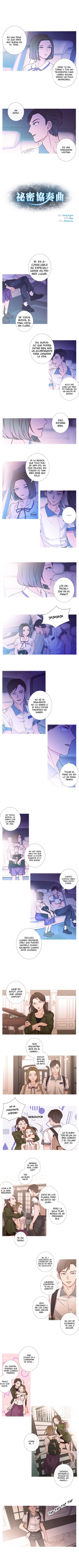 Imagen del capítulo 19